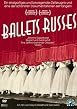 Ballets Russes