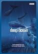 Deep Ocean - Atemberaubende Reise in die Tiefen des Meeres