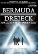 Bermuda Dreieck - Tor zu einer anderen Zeit - Doppel-DVD