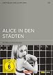 Alice in den St&auml;dten
