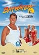 Baywatch - 9. Staffel