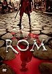 Rom - Staffel 1