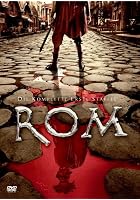 Rom - Staffel 1