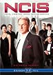NCIS - Season 3.2