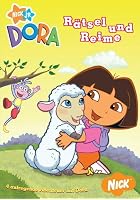 Dora: R&auml;tsel und Reime
