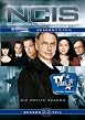 NCIS - Season 2.2