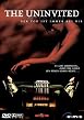 The Uninvited - Der Tod ist immer bei Dir