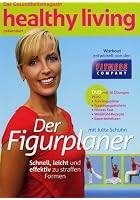 Der Figurplaner - Schnell und effektiv zur Traumfigur