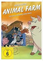 Animal Farm - Aufstand der Tiere
