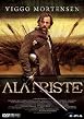 Alatriste