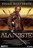 Alatriste