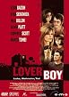 Loverboy - Liebe, Wahnsinn, Tod