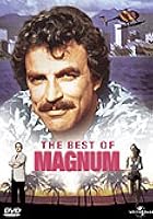 Magnum - The Best of