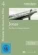 Jonas