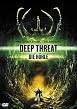 Deep Threat - Die H&ouml;hle