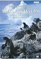 Naturwunder Galapagos - Inseln, die die Welt ver&auml;nderten