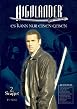 Highlander - Staffel 2