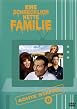 Eine schrecklich nette Familie - 8. Staffel