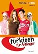 T&uuml;rkisch f&uuml;r Anf&auml;nger - Staffel 2.1