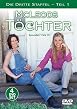 McLeods T&ouml;chter - Staffel 3 - Teil 1