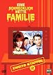 Eine schrecklich nette Familie - 2. Staffel