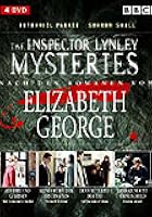 The Inspector Lynley Mysteries 1