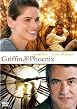Griffin & Phoenix
