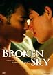 Broken Sky