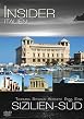 Insider - Italien - Sizilien-S&uuml;d