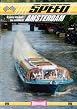 Speed Amsterdam