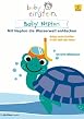 Baby Einstein - Baby Neptun - Mit Neptun die Wasserwelt entdecken