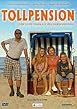Tollpension