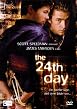 The 24th Day