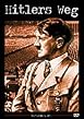 Hitlers Weg