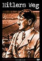 Hitlers Weg