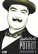 Agatha Christie's Hercule Poirot - Collection 3