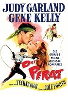 Der Pirat