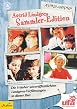 Astrid Lindgren Sammleredition