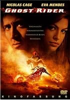 Ghost Rider