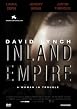 Inland Empire
