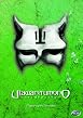 Utawarerumono - Heldenlied - Vol. 2