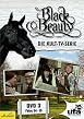 Black Beauty - TV-Serie - DVD 3