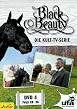 Black Beauty - TV-Serie - DVD 4
