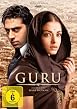 Guru