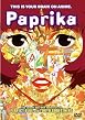 Paprika