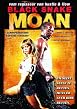 Black Snake Moan