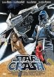 Star Crash - Sterne im Duell