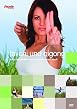 Tai Chi und Qigong