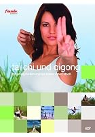Tai Chi und Qigong