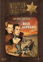 Western Collection - Held der Pr&auml;rie